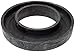 ACDelco Professional 45G18700 Front Upper Coil Spring Insulator
