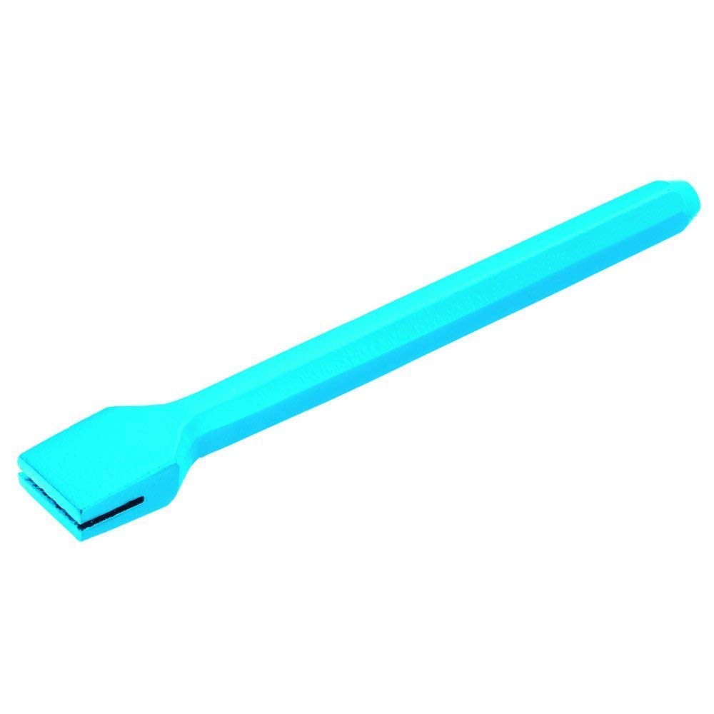 OX Pro Scutch Comb Holder 200x25mm / 8x1" — image 1