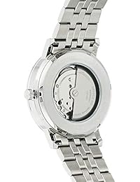 Reloj de vestir Bulova (modelo: 96C132).