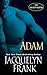 Adam: The Nightwalkers