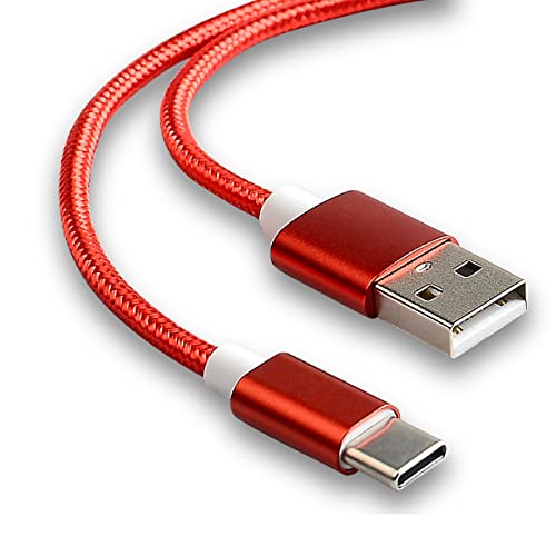 Wireless Headphones Beats Pro Charging Cable USB C Charger