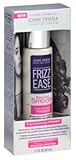 John Frieda Frizz Ease Beyond Smooth Primer 3.1oz