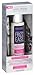 John Frieda Frizz Ease Beyond Smooth Primer 3.1oz