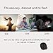 Bluetooth earpiece, AIYIBEN Waterproof Sports Earbuds Headset 50-Hr Playing Time Earphones with Microphone for Cell Phone