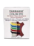 Tarrago Self Shine Color Dye and Preparer 25Ml.