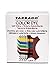 Tarrago Self Shine Color Dye and Preparer 25Ml.