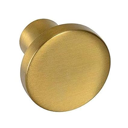 2 5 Inches Drawer Pull European Brass Drawer Pulls And Knobs