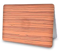 KECC Compatible with MacBook Air 13 inch Case 2022