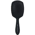 Wet Brush Pro Epic Deluxe Haarbürste – Für Glänzendes, Gepflegtes Haar