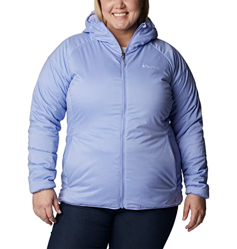 kruser ridge ii plush softshell jacket