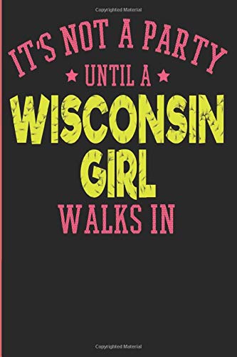 gifts for college girls 2018