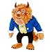 Disney Beauty and the Beast Beast 15