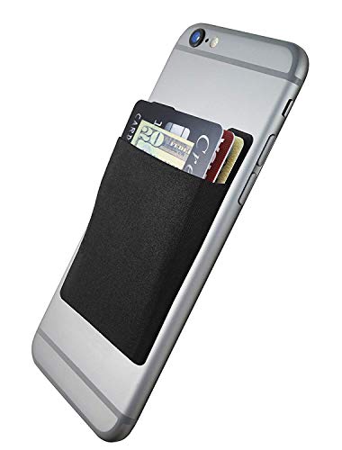 2 CardNinja+Ultra+Slim+Adhesive+Credit+Smartphones