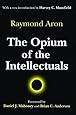 The Opium of the Intellectuals