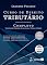 Livro Curso de Direito Tributário Completo - 17ª Edição 2026