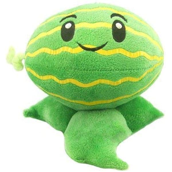 melon toy