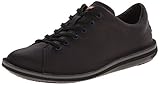 Camper Men's Beetle Basket Fashion Sneaker