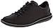 Camper Men's Beetle Basket Fashion Sneaker