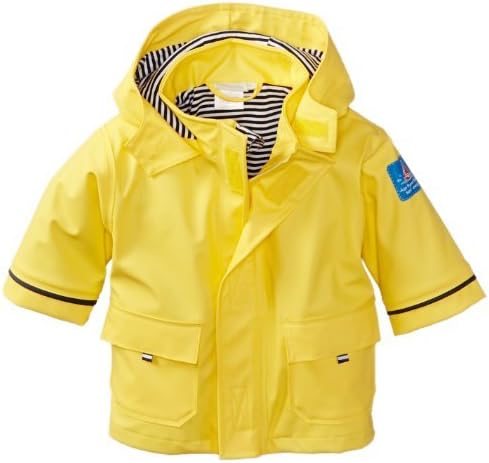 jojo maman bebe fishermans jacket