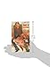 Gentle Cage (Yaoi Novel) (Yaoi Manga)