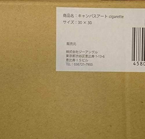 古塔つみ キャンバス Color Girl 名古屋 パルコ Parco コレクション B08slc4lvn 12 930円