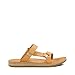 Teva Women's Universal Slide Leather Sandal