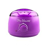 FFDDY Portable Space Heater51