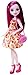 Mattel Monster HIGH Lots of Looks Draculaura Doll
