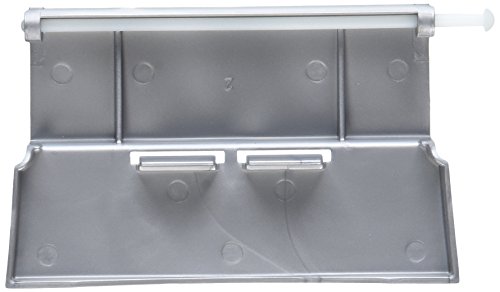 Vision Debris Guard Latch with Pin for All Vision Bird Cages
