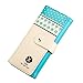Music Fan Kpop Exo Logo Long Wallet Purse Cute Girlfriend Gifts