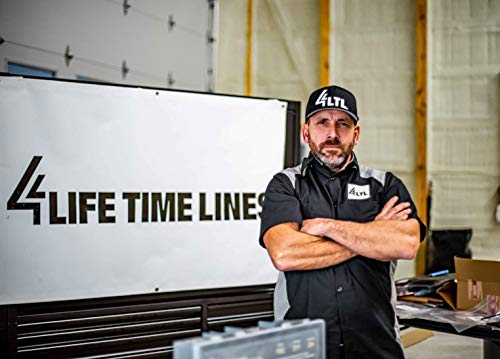 5 4LIFETIMELINES+Tubing+Bender+Brake+Handheld