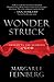 Wonderstruck: Awaken to the Nearness of God