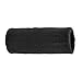 GOGO 6 Inch Long Thick Wristband, Sports Sweatband