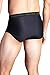 ExOfficio Men's Give-N-Go Briefs, Curfew, XX-Large