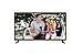 Polaroid 40-Inch 1080p 60Hz LED TV (40GSR3000) (Renewed)thumb 4