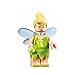 LEGO Disney MiniFigure - Tinkerbell (with Wand) Exclusive 71040