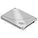 Intel 2.5-Inch 200 GB SATA 6.0 Gb/s Internal Solid State Drive SSDSC2BX200G401