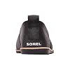 Sorel-Womens-Ella-Slip-On-Leather-Shoes