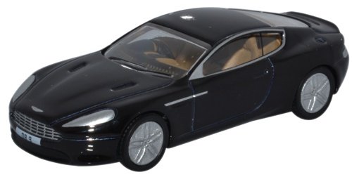 aston martin db9 toy car
