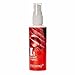Gtechniq I1 Smart Fabric Hydrophobic Nano Coating for Fabrics and Upholstery (100 mL)