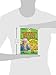 Vegetarian Health Recipes: For Super Energy & Long Life to 120!