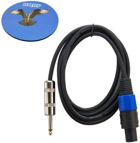 behringer eurolive b1020