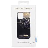 iDeal Of Sweden Printed Case for Apple iPhone 13