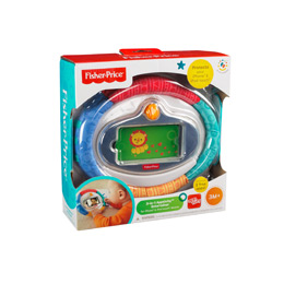 Insert Alt Text Here