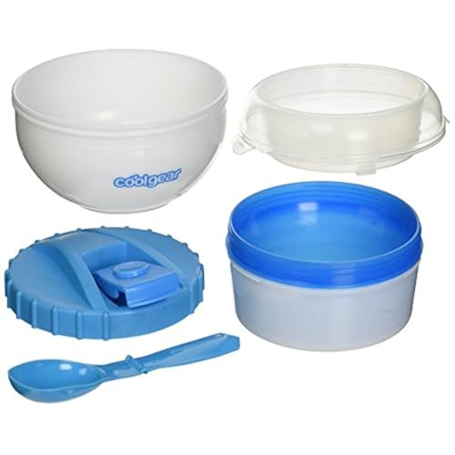 Home & Kitchen, Kitchen & Dining, Storage & Organization, Food Storage, Food Savers & Storage Containers