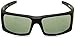SPY Optic General | Wrap Sunglasses