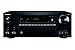 Onkyo TX-NR777 THX-Certified 7.2 Channel Network A/V Receiver