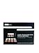 Beauty Treats Professional 12 Skin Tone Face Palette For Perfect Makeup Finish