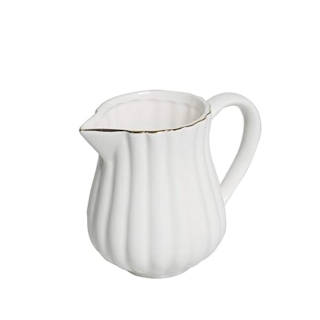 Amazon.com: Hotoco - Azucarero de cerámica con tapa y ...