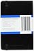 Moleskine City Notebook Toronto